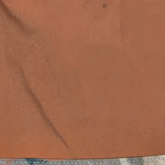 Lululemon Speed Short Size 6 - Picture 9 of 11